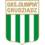 Olimpia Grudziadz