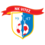 Vitez
