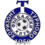FK Turnovo