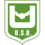 Union Sportive