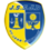 St Jean Beaulieu