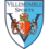 Villemomble Sports