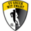Sneek Wit Zwart