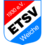 ETSV Weiche Flensburg