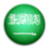 Saudi Arabia U23