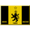 HVV Hollandia