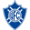 Vitoria ES