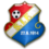 Slemmestad
