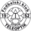 Teleoptik