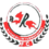 Enugu Rangers