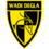 Wadi Degla FC