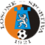 Losone Sportiva