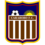 Carabobo FC