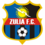 Zulia