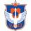 Albirex Niigata FC