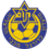 Maccabi Herzeliya