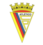 Atlético CP