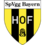 SpVgg Bayern Hof