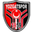 Yozgatspor