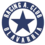 Racing Olavarría