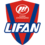 Chongqing Lifan