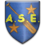 Ernolsheim