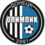 Olimpik Donetsk