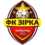 Zirka