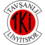 Tavsanli Linyitspor