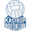 Kastrup B.