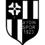 Aydinspor