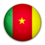 Cameroun (F)