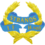 Stranda