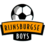 Rijnsburgse Boys