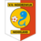 Noordwijkerhout