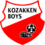 Kozakken Boys
