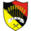 Negeri Sembilan