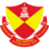 Selangor