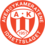 Averoykam.