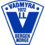 Vadmyra