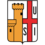 Ivrea