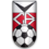 Genclerbirliyi Sumgayit