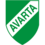 Avarta