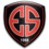 Erzincanspor