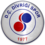 DC Divrigispor