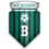 Baskimi