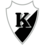 Kmita Zabierzow