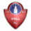 Vollen