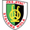 Stal Stalowa Wola