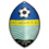 Sporting San Miguelito